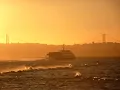 Windswept - Ann Annie (Ambient, Cinematic ) Music to Relax , [No Copyright]