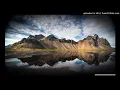 FISHER - Freaks (Audio)