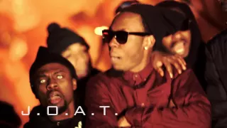weray ent werayent chingchangwallah ft skob j o a t tribal magz vibe squad u0026 gizmo