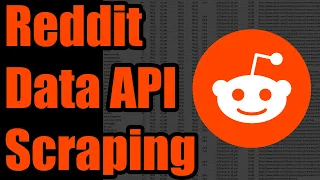 No-Code Reddit API Data Scraping Still Works in 2026