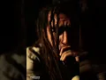 Ais Ezhel ft. Ogi - Bonnie Clyde