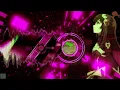 Sub Eng Sub Espanol Infinite Dedrogram ENDING FULL Reverb