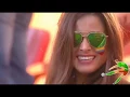 Download Lagu FIFA 🌎 World ⚽ Cup 2018 Russia MAGIC SYSTEM - Magic In The Air Feat. Chawki
