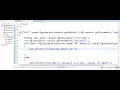 Creating Simple Login Page in JSP in Eclipse Java EE IDE
