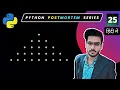 Star Patterns Python Program pyramid star pattern Star Patterns python playlist