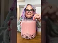 Download Lagu Worlds LARGEST BOBA?! #shorts