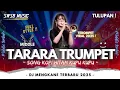 Download Lagu DJ TARARARARA TEROMPET VIRAL 2025 • ( SONG KOPI HITAM REGGAE, NEMBAK, SIMPATIK) REMIX by SWSB MUSIC