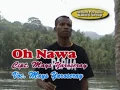Download Lagu lagu kaniyei grup papua jayapura tanah merah ho nawa 2021