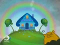 Making Fiends Complete Series