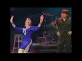 PASOORI - SHAE GILL - Live stage performance  | 4K | Dhanak TV USA