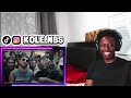 Ishaaro Ki Zubaan - OG Lucifer aka दैत्य (Feat. Encore ABJ) (Official Music Video) - REACTION
