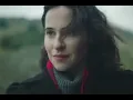 Dean Lewis - Hurtless (Official Video)