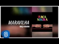 Download Lagu Raça Negra - Maravilha (Raça Negra, Vol. 6) [Áudio Oficial]