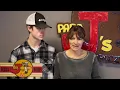 The Story of Papa J s Pizzeria Lake Ann MI