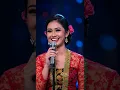 Download Lagu WOMAN IN LOVE
