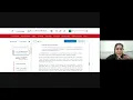 Channel
