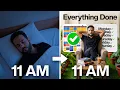 Manage Your Time Like a TOPPER Ashu Ghai