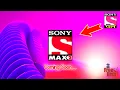 10 Channels Launching On DD Free Dish Soon Dd Free dish DD free dish new updates