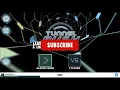 PLAY ONLINE TUNNEL RUSH Game TUNNEL RUSH Game PART 1 Complete Level 1 - 9