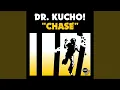 Download Lagu Chase