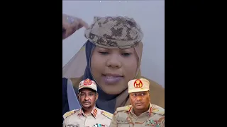 ام قرون شغالة جغم تقيل فى القيادات قالت لو ما استلمت كراع دجاجة بكشح الحلة كل 