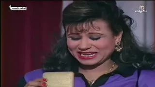 مسلسل الضابط والمجرم الحلقة الثانية 