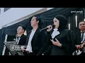 Janji Setia - Tiara Andini Live Cover | Good People Music