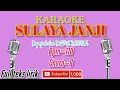 Download Lagu TARLING || SULAYA JANJI || KARAOKE