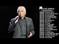 Lagu Michel Sardou Greatest Hits Full Album 2019   Michel Sardou Les Plus Grands Succes 2019