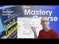 Lesson Data Structure Schema - Portal Options