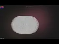 -S00N - Gource visualisation