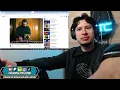 One of MY FAVORITES!! | Nils - September - GBB25 Solo Wildcard | REACTION