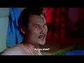 Download Lagu KL Gangster, Dragon: baru syiok, ada fight, takut ahh