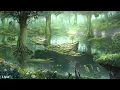 Download Lagu [Vietsub] WASUREJI NO KOTONOHA『忘れじの言の葉』|| Lyris