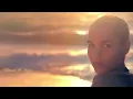 Alesso & Armin Van Buuren - Leave A Little Love (Club Mix) (DimakSVideo)