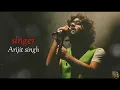 Dhokha | Arijit singh | Khushali kumar | Mannan Bhardwaj | Lyrics |
