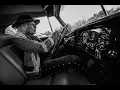 Inside the Legacy and Lifestyle of NBA Superfan James Goldstein