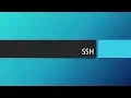 SSH Crash Course for Beginners