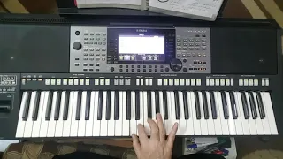 تعليم اورغ صدقيني عجزت انساك رابح صقر 