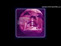 Thunderball - Solar