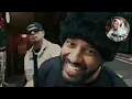 Reaccionando a "Bien Guillao en Japón - Jowell y Randy" - AdrianYvanoff2