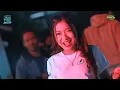 Download Lagu DJ BAHTERA CINTA PARTY SIMPATIK STYLE 