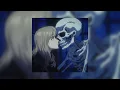 Download Lagu DJ Snake - Let Me Love You ft. Justin Bieber (slowed + reverb)