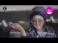 Download Lagu Zafafan Wakokin Hausa Video And Audio Remix 2025 (1080p Dj Tomix Ft Dj Muby