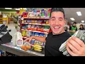 Shipt vs Instacart 2025