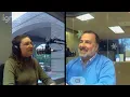 How Insurance Really Works Cole Tucker on Personalized Coverage Building a Trusted Agency