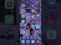 Download Lagu NOTIF WHATSAPP IPHONE