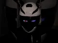 Download Lagu Sharingan Helmet #mobster94 #sharingan  #naruto