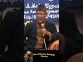 Download Lagu CERAMAH Alm.Abah Asep Sunandar Sunarya #ceramah #kehidupan #ngajidiri #nasehat #pepeling