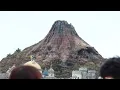 東京ディズニーシー20周年　ミッキー&フレンズ　ハーバーグリーティング　"タイム・トゥ・シャイン！　ミニーポジション　手遊び編